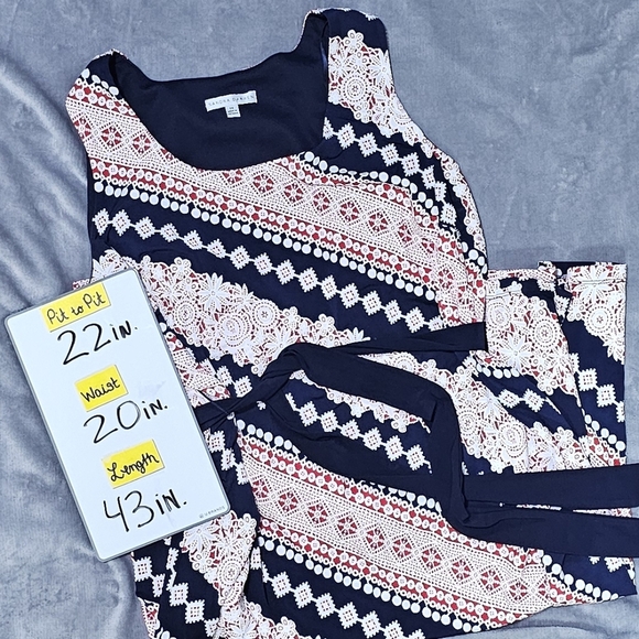 🛑$5🛑 FINAL PRICED ITEM! BUY NOW or BUNDLE TO SAVE MORE! - Picture 15 of 16